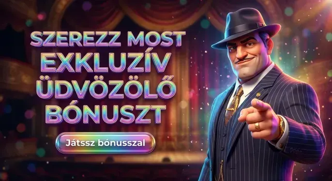 Fairspin Casino